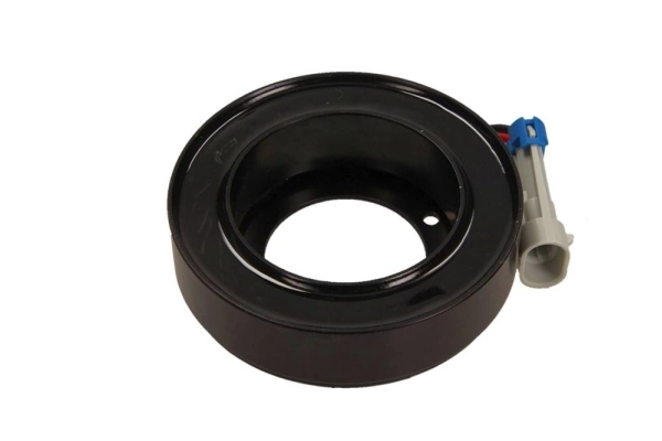 Coil, magnetic clutch (compressor)