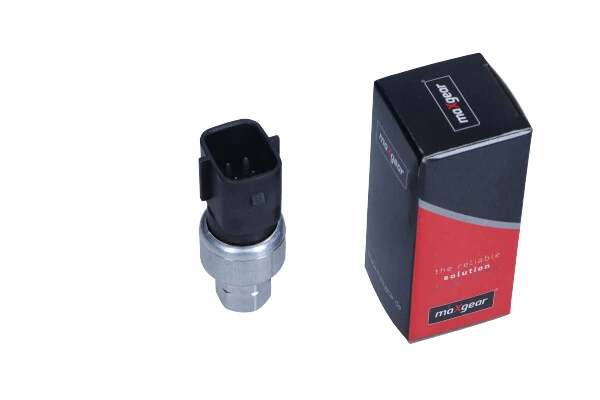 Pressure Switch, air conditioning