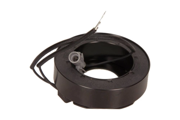 Coil, magnetic clutch (compressor)