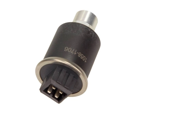 Pressure Switch, air conditioning