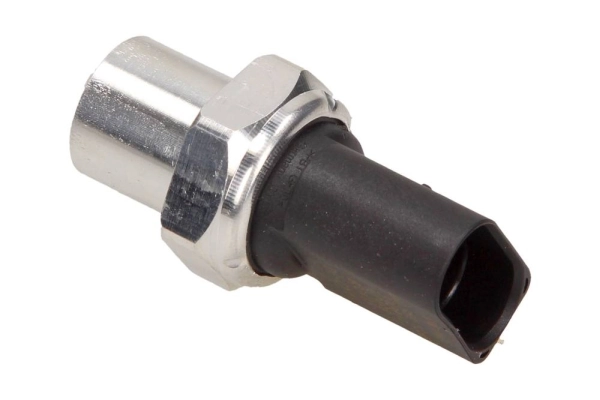Pressure Switch, air conditioning