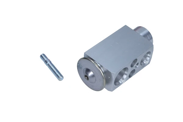 Expansion Valve, air conditioning