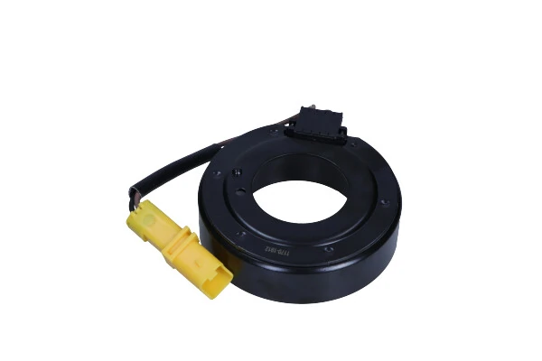 Coil, magnetic clutch (compressor)