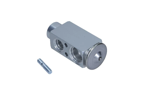 Expansion Valve, air conditioning