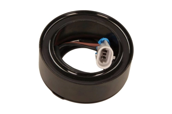 Coil, magnetic clutch (compressor)