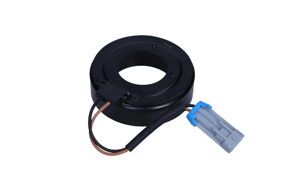 Coil, magnetic clutch (compressor)