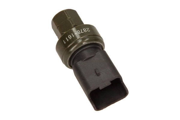 Pressure Switch, air conditioning