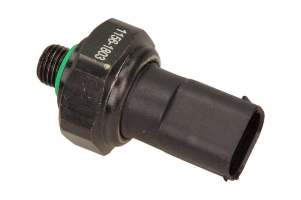 Pressure Switch, air conditioning