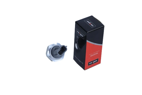 Pressure Switch, air conditioning