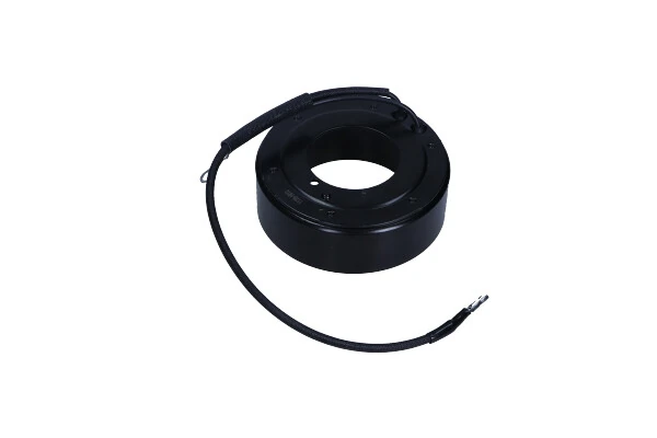 Coil, magnetic clutch (compressor)