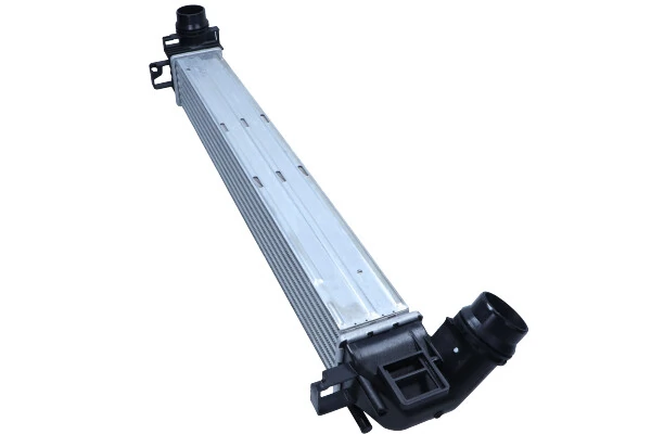 Charge Air Cooler
