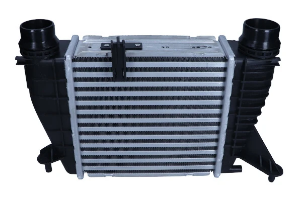 Charge Air Cooler