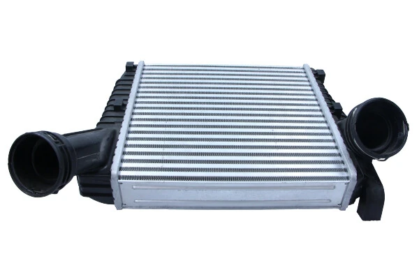 Charge Air Cooler