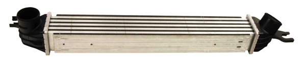 Charge Air Cooler