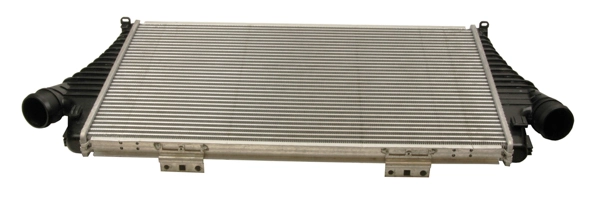 Charge Air Cooler