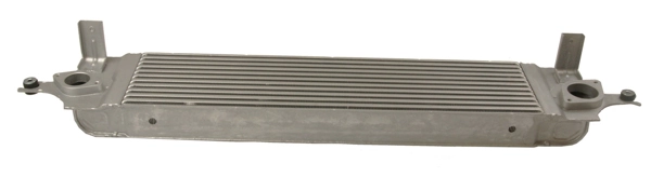 Charge Air Cooler