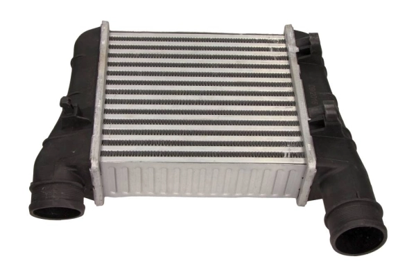 Charge Air Cooler