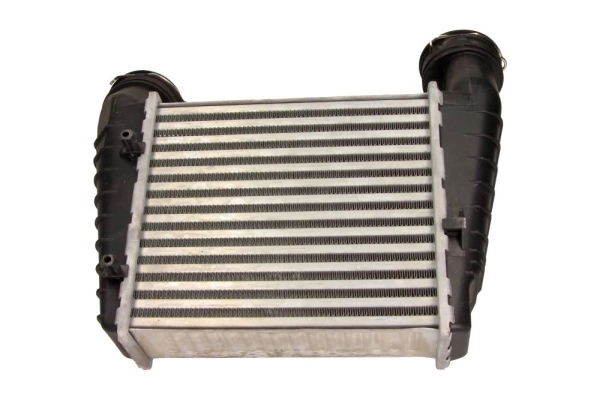 Charge Air Cooler
