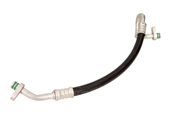 High-pressure Line, air conditioning
