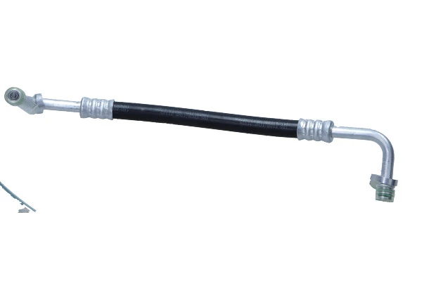 High-pressure Line, air conditioning