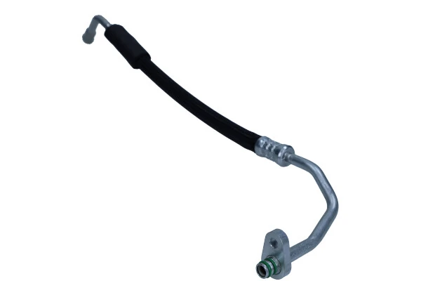 High-pressure Line, air conditioning