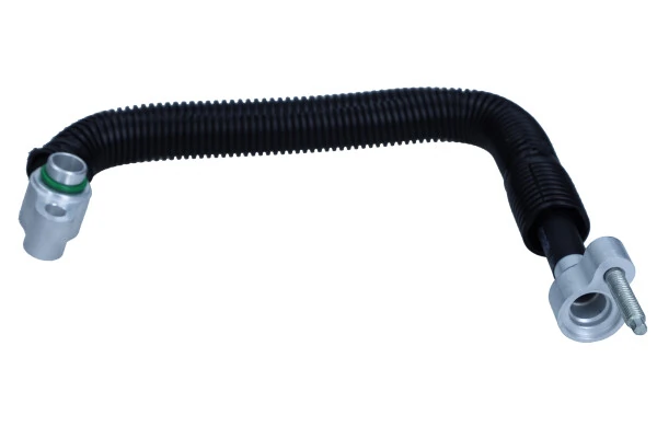 High-pressure Line, air conditioning
