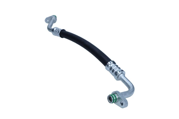 High/Low-pressure Line, air conditioning