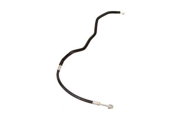 High-pressure Line, air conditioning