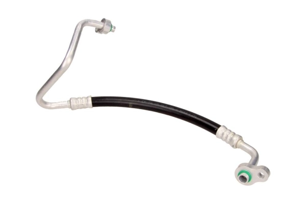 High-pressure Line, air conditioning