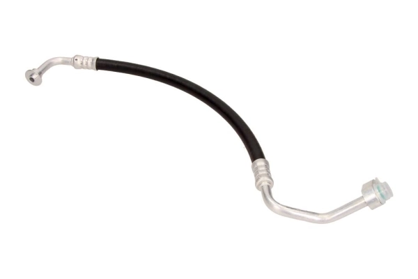 High-pressure Line, air conditioning