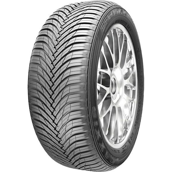 175/65R14 MAXXIS ALLSEASON AP3 86H XL DOT22 CBB70 3PMSF M+S