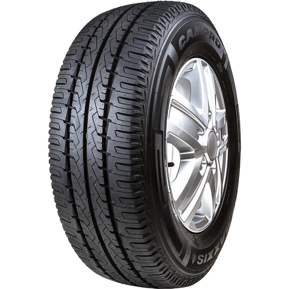 215/70R15C MAXXIS CAMPRO MAC2 109R DAB71