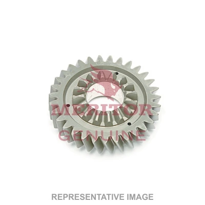 Drive Flange, propshaft