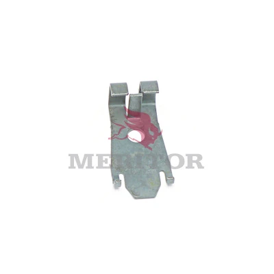 Brake Mounting Plate