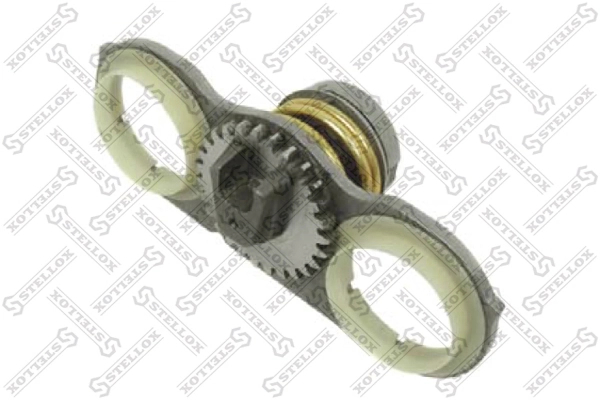 Brake caliper repair kit