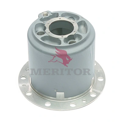 Gear Set MT150
