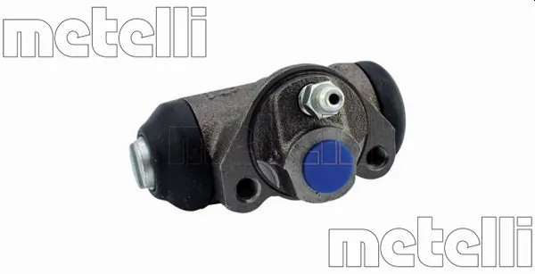 Wheel Brake Cylinder