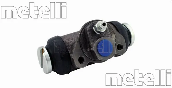 Wheel Brake Cylinder
