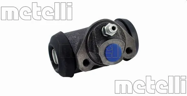 Wheel Brake Cylinder