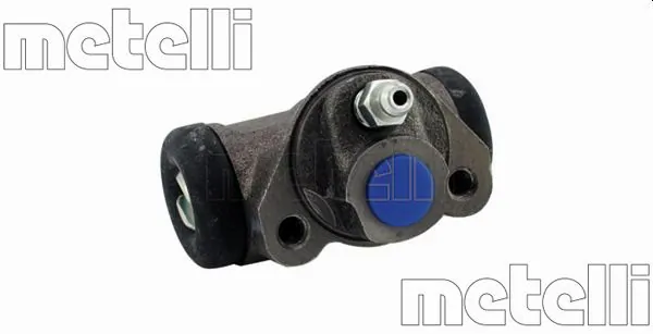 Wheel Brake Cylinder
