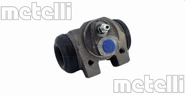 Wheel Brake Cylinder
