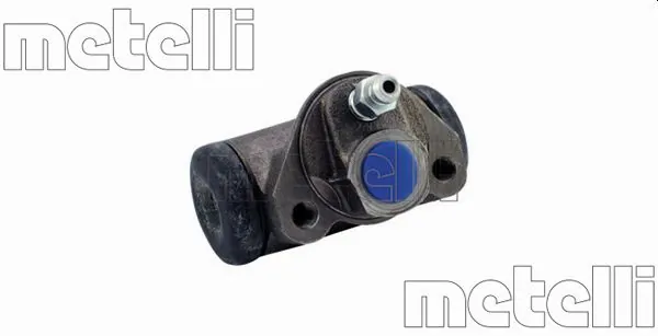 Wheel Brake Cylinder