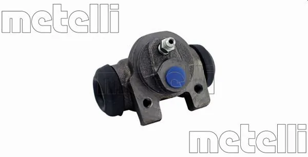 Wheel Brake Cylinder