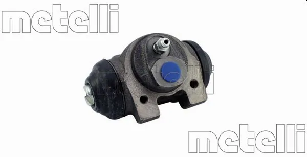 Wheel Brake Cylinder