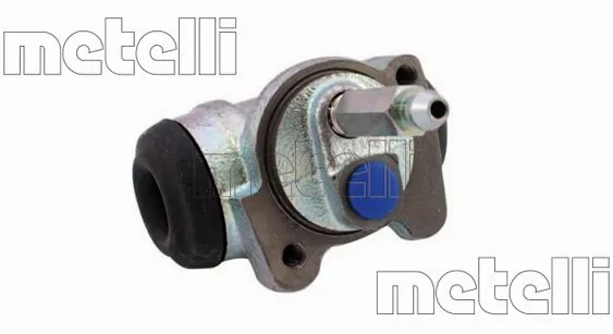Wheel Brake Cylinder