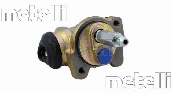 Wheel Brake Cylinder