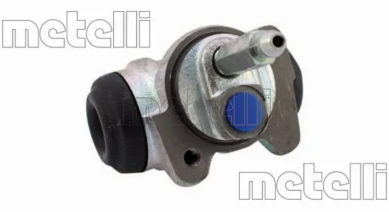 Wheel Brake Cylinder