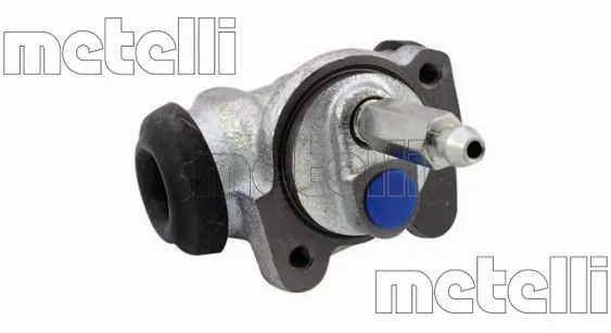 Wheel Brake Cylinder