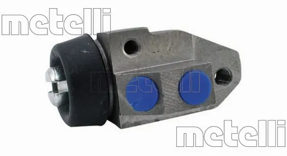 Wheel Brake Cylinder