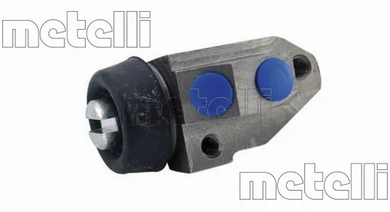 Wheel Brake Cylinder